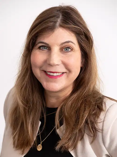 Foto von Diana Grote