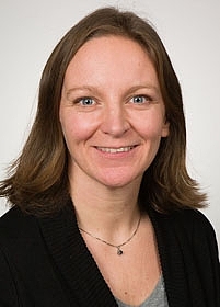 Foto von Nike Janke