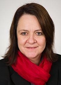 Foto von Monika Karpa