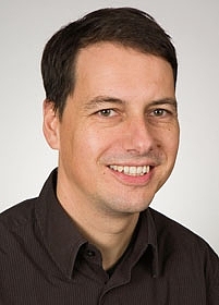 Foto von Michael Kleiner
