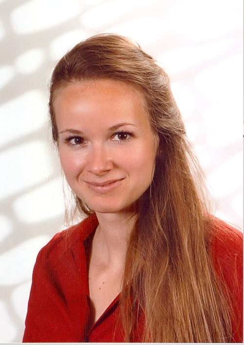 Foto von Vera Kremer