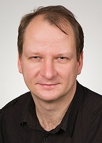 Foto von Ralf Marks