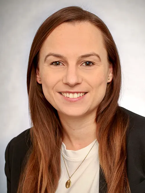 Foto von Manuela Reppe