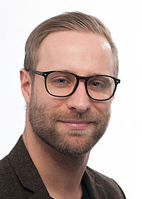 Foto von Michael Ring