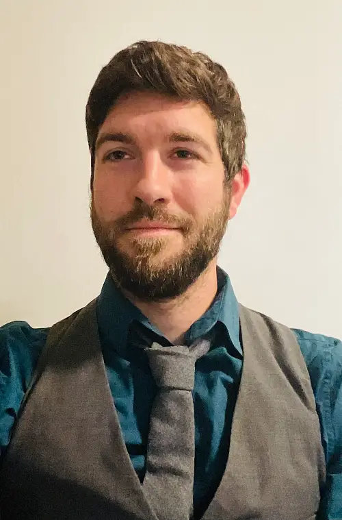 Foto von Markus Seifarth