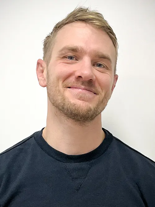 Foto von Kevin Senda