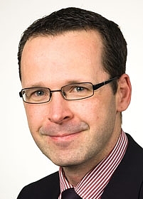 Foto von André Smole