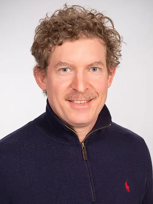 Foto von Jan Eric  Ströh