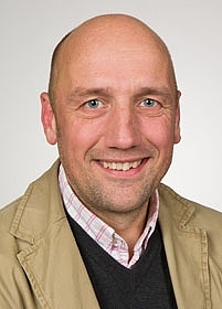 Foto von Kim-Lars Wittkuhn