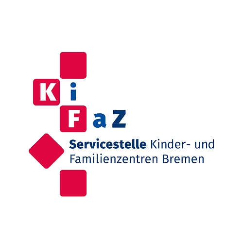 Portrait Sylke Reichenbach