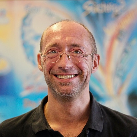 Foto von Martin Kehl
