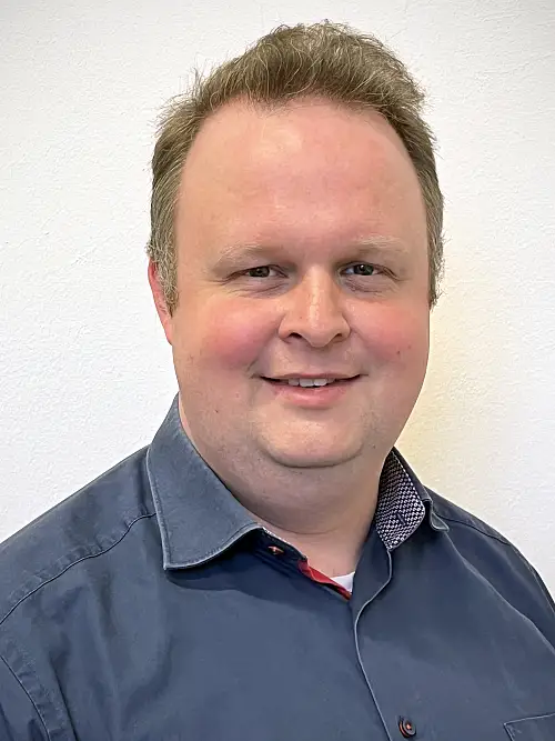 Foto von Matti Wiemers