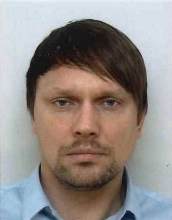 Portrait Jörn Winkler