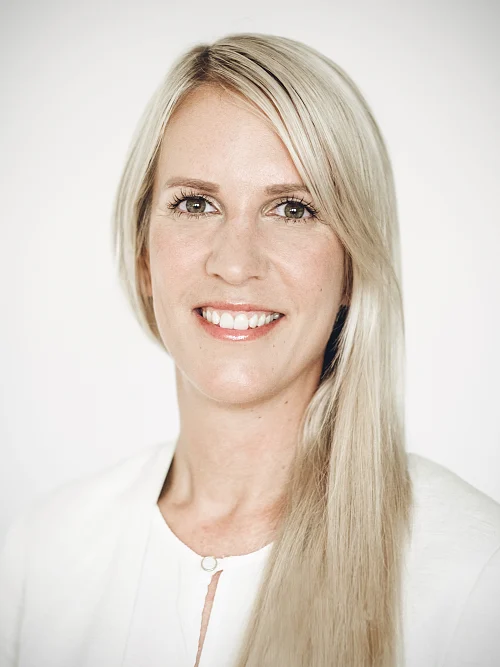 Foto von Britta Egdmann-Schnabel