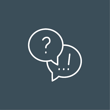 Portrait  Zulassung für das Referendariat