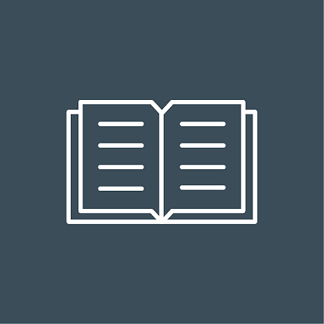 Portrait  Bibliothek: Ausleihe & Anmeldung
