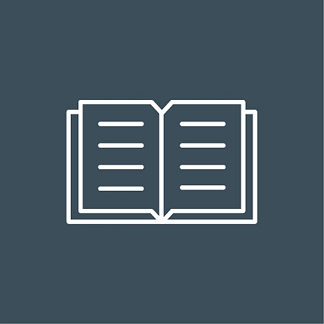 Portrait  Bibliothek: Ausleihe & Anmeldung