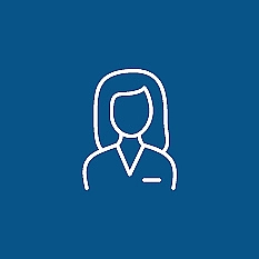 Portrait  Raumvergabe: <br>LIS-Geschäftsstelle