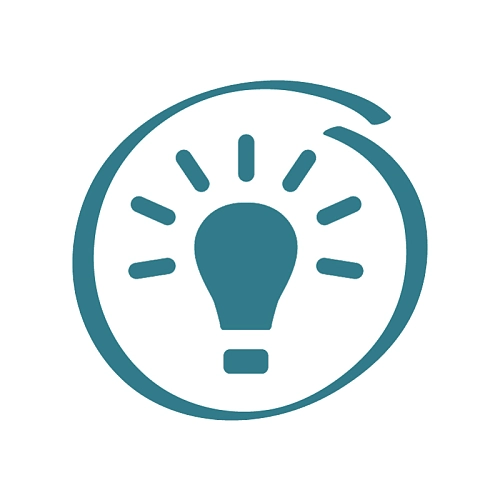 Portrait Christian Eurich