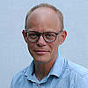 Portrait Tillmann Schneider