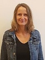 Foto von Silke Zimmermann
