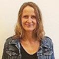 Portrait Silke Zimmermann