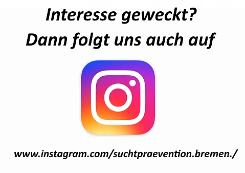 Instagram-Logo