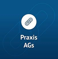 Symbolbild Praxis-AGs