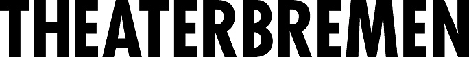 Logo vom Theater Bremen