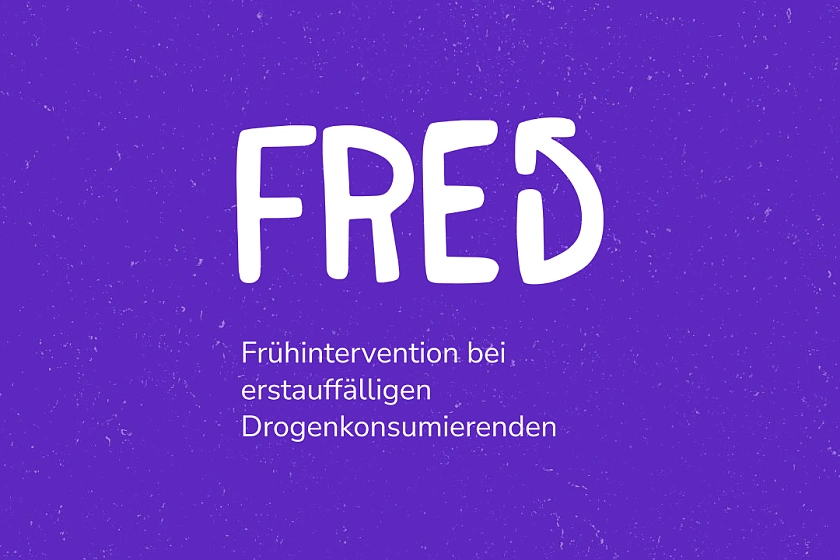 Fred-Logo