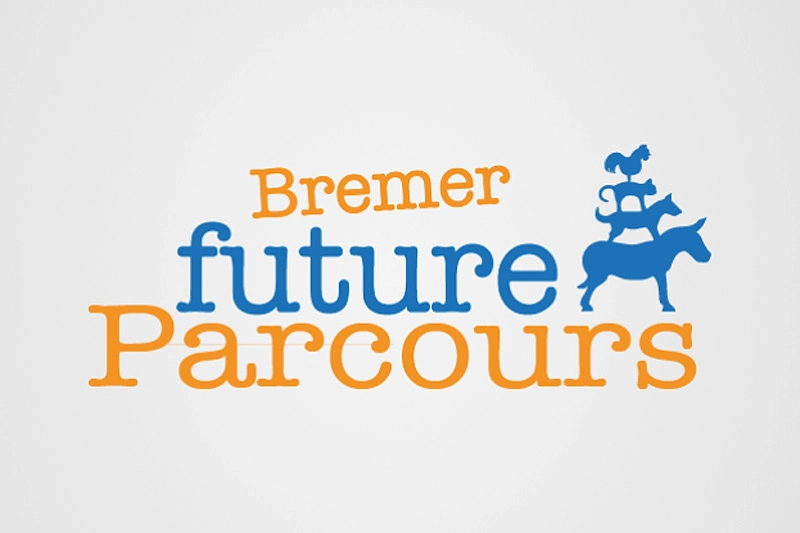 LOGO futureParcours