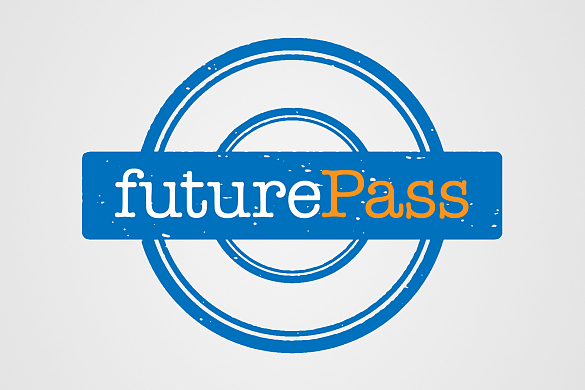 LOGO futurePass