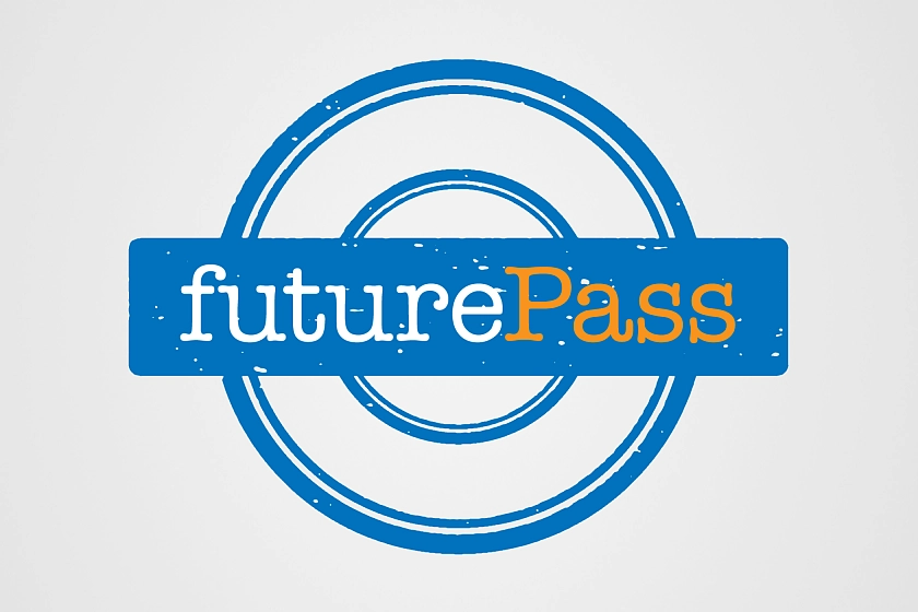 LOGO futurePass