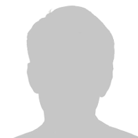 Portrait Hans-Joachim Hinte